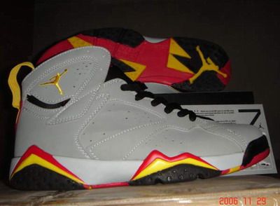 nike,jordan,timberland boot,rolex,omgea watches